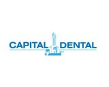 https://www.logocontest.com/public/logoimage/1550706975Capital Dental 01.jpg